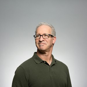 Robert M.