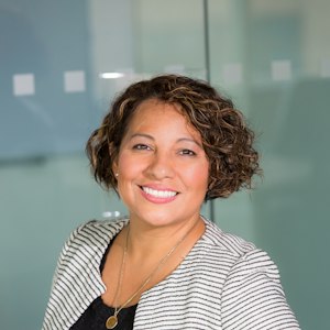 Amina K.